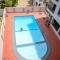 Samawati Apartment in Nyali with AC & Pool - Mombasa