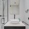 Modern Studio in the Heart of Luxembourg