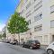 Modern Studio in the Heart of Luxembourg