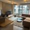 Comfortable Two bedroom Apartment in City Center - 布鲁塞尔