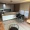 Comfortable Two bedroom Apartment in City Center - 布鲁塞尔