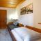 Hotel Garni Madrisa