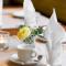 Hotel Garni Madrisa