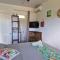 Pension ANAPA LODGE - MOOREA