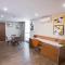 Holiday Inn Buenavista by IHG - 墨西哥城
