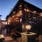 Staycation Oasis! a unique Experience! Heated pool opens April 2nd! - إيستون
