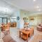 Marco Island Home with Private Pool and Water Views! - جزيرة ماركو