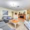 Marco Island Home with Private Pool and Water Views!