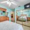 Marco Island Home with Private Pool and Water Views! - جزيرة ماركو