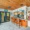 Marco Island Home with Private Pool and Water Views! - جزيرة ماركو