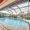 Marco Island Home with Private Pool and Water Views! - جزيرة ماركو