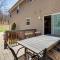 Deck, Game Room and Fire Pit Poconos Retreat
