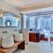 Aella Residence