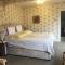 Haterleigh Heritage Inn