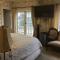 Haterleigh Heritage Inn