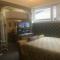 Haterleigh Heritage Inn