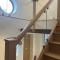 No1 Little Barrow Barns - Sleeps 10