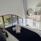 No1 Little Barrow Barns - Sleeps 10