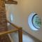 No1 Little Barrow Barns - Sleeps 10 - Chester