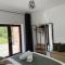 No1 Little Barrow Barns - Sleeps 10