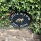 No1 Little Barrow Barns - Sleeps 10 - Chester