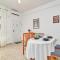 Calm Bungalow - Torrox