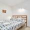 Calm Bungalow - Torrox