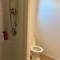 Cute Private Scienic Studio! - 奥克兰