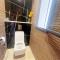 Exotic VIP villa family only -service chambre,Billard,ping-pong,piscine privée -chauffée sur demande- - Marrakech
