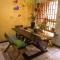 Pool House Hostel