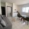 Departamento impecable y cómodo - Alvarado