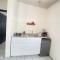 Departamento impecable y cómodo - Alvarado
