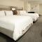 Holiday Inn Express Hotel & Suites St. Charles by IHG - Сент-Чарльз Holiday Inn Express Hotel & Suites St. Charles by IHG - Сент-Чарльз