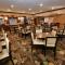 Holiday Inn Express Hotel & Suites Grand Forks by IHG