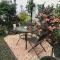 Harbour view cottage, clovelly - 克洛韦利