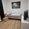 Privat Apartment Leoben Privat Apartment Leoben