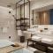 Crowne Plaza Fiji Nadi Bay Resort & Spa by IHG