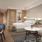 Crowne Plaza Fiji Nadi Bay Resort & Spa by IHG