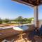 Tolles Ferienhaus In Deklići Mit Privatem Pool