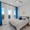 Pet-Friendly 2BR l Private Baths l Stylish Stay - دالاس
