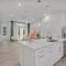 Pet-Friendly 2BR l Private Baths l Stylish Stay - دالاس
