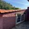 Casa Romeo Für 4 Personen