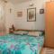 Gemütliches Appartement Mit Terrasse