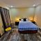 Hostal Juarez Ataco