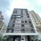 S806- Apartaestudio Loft en el norte de Armenia