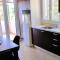 Gemütliches Olympia Apartment Mit Pool - 卡拉米