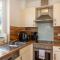 Reethaus Elster Mit Whirlpool Und Sauna