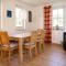 Reethaus Elster Mit Whirlpool Und Sauna - Gramkow