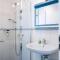 Reethaus Elster Mit Whirlpool Und Sauna - Gramkow