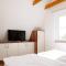 Reethaus Elster Mit Whirlpool Und Sauna - Gramkow